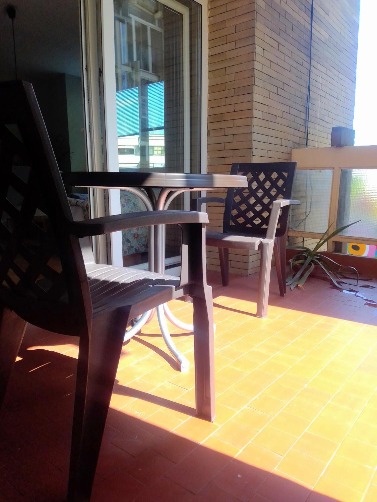 Sunny Center Apartment Скоп'є Екстер'єр фото